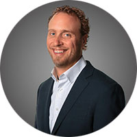 Todd Johnson